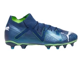 PUMA FUTURE PRO FG/AG MAVİ KRAMPON 10736103 P-117 thumbnail 1