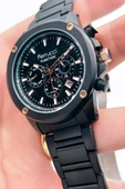 Ferrucci Function FCF03221FM.04 Çelik Kordon Erkek Kol Saati thumbnail 2