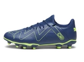 FUTURE PLAY FG/AG Lacivert-Yeşil KRAMPON 10737703 Y-111 - 2