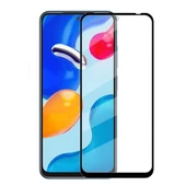 Bufalo Xiaomi Redmi Note 12S ESD Anti Static Seramik Ekran Koruyucu - 1