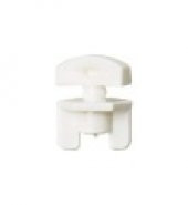 NİVEMESHOME KAPAMA APARATI APM (20 ADET) - 1