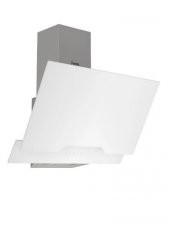 Ferre Fryart Rs Serisi Beyaz Ankastre Cam Set D064 + RS036 + XE63CB - 2