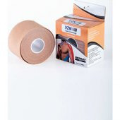 Vzn Kinesio Bandı Ten Rengi 5CMX5M - 1
