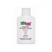 Sebamed intime Likid 200 ml ph 3.8 - 1