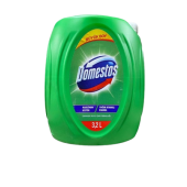 DOMESTOS 3.2 LT - 1