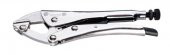 Cer-Pa Norm 2005 50 0240 Özel Ağızlı 240mm Ayarlı Pense - 1