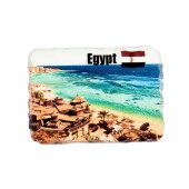 Mısır Temalı Kırık Magnet thumbnail 1
