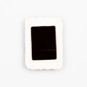 Mısır Temalı Kırık Magnet thumbnail 2