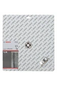 Elmas Kesme Diski SFConcrete 350*25 40 diş - 2