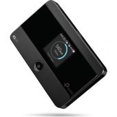 TP-Link M7350 Mobil Modem Teşhir - 2