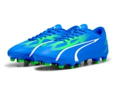 PUMA ULTRA PLAY FG/AG MAVİ KRAMPON 10742303 Y-112 - 3