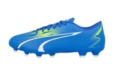 PUMA ULTRA PLAY FG/AG MAVİ KRAMPON 10742303 Y-112 - 2