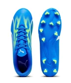 PUMA ULTRA PLAY FG/AG MAVİ KRAMPON 10742303 Y-112 - 4