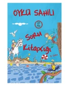 2. ve 3. Sınıf Öykü Sahili Hikaye Seti 10 Kitap - 3