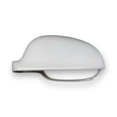 Skoda Superb 2006-2007-2008 Sol Dış Dikiz Ayna Kapağı 1K0857537 thumbnail 3