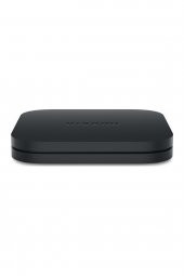 Xiaomi Mi Box S 4K Android Tv Box (2. Nesil) - 2