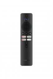 Xiaomi Mi Box S 4K Android Tv Box (2. Nesil) - 3