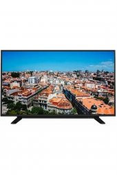 TOSHIBA 43L2163DT SMART TV - 1