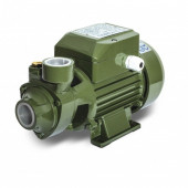 Micro Vortex Su Pompası - QB60 - 1