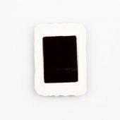 İsviçre Kırık Magnet thumbnail 2