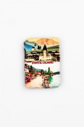 İsviçre Kırık Magnet thumbnail 3