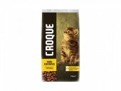 Croque Tavuklu Yavru Kedi Mamasi 1,5kg - 1