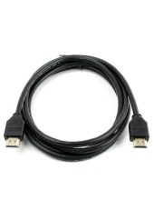 HDMI KABLO 3 METRE - 1