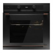 Teka INFINITY G1 EDITION Ankastre Set (HLB 85-G1 P BM MaestroPizza+GBC 75-G1 GBC BM (E5)+DVI 88-G1 EOS BM) - 7