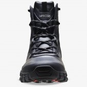 Lescon Nimbus Max Siyah Erkek Trekking Bot - 3