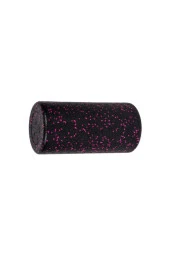 Ciwaa Masaj Rulosu Foam Roller EPP 30 Cm - 1