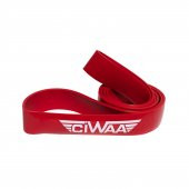 Ciwaa Cwa-2057 Latex Güç Bandı Direnç Lastiği  45 mm - 1
