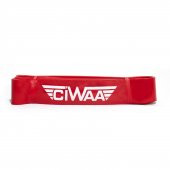 Ciwaa Cwa-2057 Latex Güç Bandı Direnç Lastiği  45 mm - 3