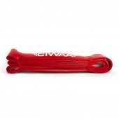 Ciwaa Cwa-2057 Latex Güç Bandı Direnç Lastiği  45 mm - 4