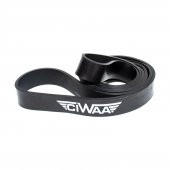 Ciwaa Cwa-2056 Latex Güç Bandı Direnç Lastiği  32 mm - 1