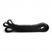 Ciwaa Cwa-2056 Latex Güç Bandı Direnç Lastiği  32 mm - 2