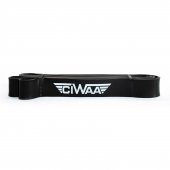 Ciwaa Cwa-2056 Latex Güç Bandı Direnç Lastiği  32 mm - 3
