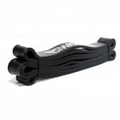 Ciwaa Cwa-2056 Latex Güç Bandı Direnç Lastiği  32 mm - 4