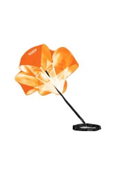 Ciwaa Cwa-2072 Antrenman Hız Paraşütü - 1