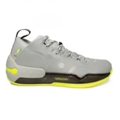 LESCON LUCİD ERKEK BASKETBOL AYAKKABISI - 9