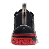 LESCON LUCİD ERKEK BASKETBOL AYAKKABISI - 6