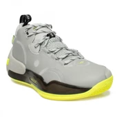 LESCON LUCİD ERKEK BASKETBOL AYAKKABISI - 8