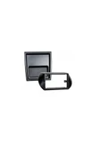 Fiorino Bipper Nemo Double Teyp Çerçevesi - 1