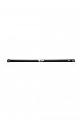 Ciwaa Cwa-2051 Antrenman Barı 2 Kg - 1