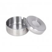 Kısmet Kapaklı Küllük Büyük - 2