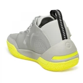 LESCON LUCİD ERKEK BASKETBOL AYAKKABISI - 10