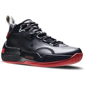 LESCON LUCİD ERKEK BASKETBOL AYAKKABISI - 1