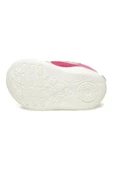 Vicco Trick Bebe İlk Adım Cırtlı Phylon Spor Ayakkabı 346.E23K.379 thumbnail 10