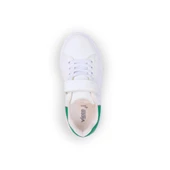 Vicco Blair Çocuk Hafif Cırtlı Sneaker Ayakkabı 970.23K.300 - 3