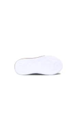 Vicco Blair Çocuk Hafif Cırtlı Sneaker Ayakkabı 970.23K.300 - 7