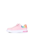 Vicco Blair Çocuk Hafif Cırtlı Sneaker Ayakkabı 970.23K.300 - 6